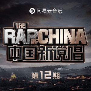 初次扩张H疼哭男男
