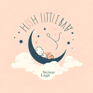 初次扩张H疼哭男男
