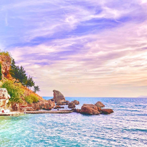 初次扩张H疼哭男男
