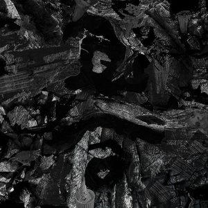 初次扩张H疼哭男男
