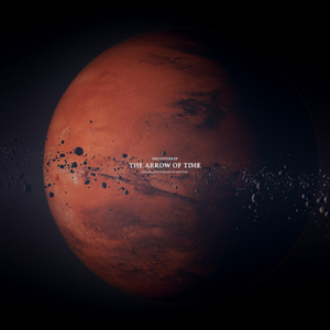 初次扩张H疼哭男男
