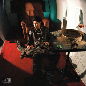 初次扩张H疼哭男男
