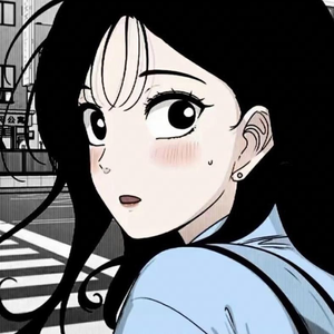 初次扩张H疼哭男男
